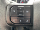 Thumbnail image of 2022 Ford F-150 at Bergstrom Ford of Green Bay