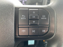 Thumbnail image of 2022 Ford F-150 at Bergstrom Ford of Green Bay