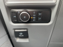 Thumbnail image of 2022 Ford F-150 at Bergstrom Ford of Green Bay