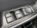 Thumbnail image of 2022 Ford F-150 at Bergstrom Ford of Green Bay