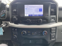 Thumbnail image of 2022 Ford F-150 at Bergstrom Ford of Green Bay