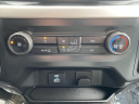 Thumbnail image of 2022 Ford F-150 at Bergstrom Ford of Green Bay