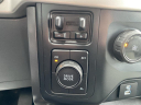 Thumbnail image of 2022 Ford F-150 at Bergstrom Ford of Green Bay