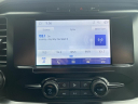 Thumbnail image of 2022 Ford F-150 at Bergstrom Ford of Green Bay