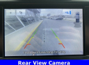Thumbnail image of 2022 Ford F-150 at Bergstrom Ford of Green Bay