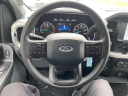 Thumbnail image of 2022 Ford F-150 at Bergstrom Ford of Green Bay
