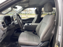 Thumbnail image of 2022 Ford F-150 at Bergstrom Ford of Green Bay