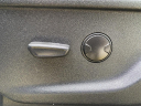Thumbnail image of 2022 Ford F-150 at Bergstrom Ford of Green Bay