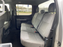 Thumbnail image of 2022 Ford F-150 at Bergstrom Ford of Green Bay