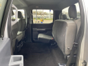 Thumbnail image of 2022 Ford F-150 at Bergstrom Ford of Green Bay
