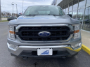 Thumbnail image of 2022 Ford F-150 at Bergstrom Ford of Green Bay