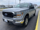 Thumbnail image of 2022 Ford F-150 at Bergstrom Ford of Green Bay