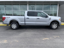 Thumbnail image of 2022 Ford F-150 at Bergstrom Ford of Green Bay