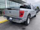 Thumbnail image of 2022 Ford F-150 at Bergstrom Ford of Green Bay