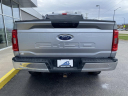 Thumbnail image of 2022 Ford F-150 at Bergstrom Ford of Green Bay