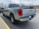 Thumbnail image of 2022 Ford F-150 at Bergstrom Ford of Green Bay