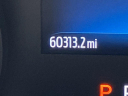 Thumbnail image of 2022 Ford F-150 at Bergstrom Ford of Green Bay