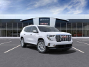 Thumbnail image of 2025 GMC Acadia at King O'Rourke Buick GMC