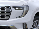 Thumbnail image of 2025 GMC Acadia at King O'Rourke Buick GMC