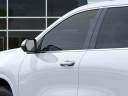 Thumbnail image of 2025 GMC Acadia at King O'Rourke Buick GMC