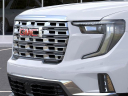 2025 GMC Acadia Denali at King O'Rourke Buick GMC