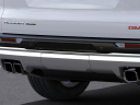Thumbnail image of 2025 GMC Acadia at King O'Rourke Buick GMC