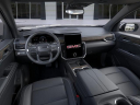 Thumbnail image of 2025 GMC Acadia at King O'Rourke Buick GMC