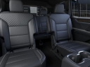 Thumbnail image of 2025 GMC Acadia at King O'Rourke Buick GMC