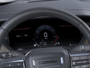Thumbnail image of 2025 GMC Acadia at King O'Rourke Buick GMC