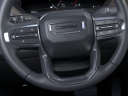 Thumbnail image of 2025 GMC Acadia at King O'Rourke Buick GMC