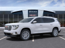 Thumbnail image of 2025 GMC Acadia at King O'Rourke Buick GMC