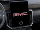 Thumbnail image of 2025 GMC Acadia at King O'Rourke Buick GMC
