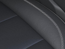 Thumbnail image of 2025 GMC Acadia at King O'Rourke Buick GMC