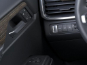 Thumbnail image of 2025 GMC Acadia at King O'Rourke Buick GMC
