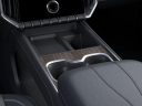 Thumbnail image of 2025 GMC Acadia at King O'Rourke Buick GMC