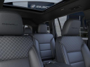 Thumbnail image of 2025 GMC Acadia at King O'Rourke Buick GMC