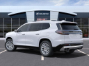 Thumbnail image of 2025 GMC Acadia at King O'Rourke Buick GMC