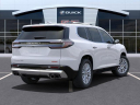 Thumbnail image of 2025 GMC Acadia at King O'Rourke Buick GMC