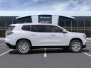 Thumbnail image of 2025 GMC Acadia at King O'Rourke Buick GMC