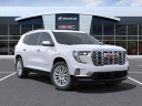 Thumbnail image of 2025 GMC Acadia at King O'Rourke Buick GMC