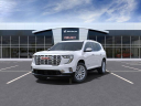 Thumbnail image of 2025 GMC Acadia at King O'Rourke Buick GMC