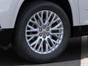 Thumbnail image of 2025 GMC Acadia at King O'Rourke Buick GMC