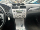 Thumbnail image of 2006 Toyota Camry Solara at GLOBAL AUTO FINANCE & LEASE INC