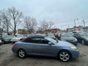 Thumbnail image of 2006 Toyota Camry Solara at GLOBAL AUTO FINANCE & LEASE INC