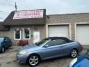 Thumbnail image of 2006 Toyota Camry Solara at GLOBAL AUTO FINANCE & LEASE INC