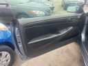 Thumbnail image of 2006 Toyota Camry Solara at GLOBAL AUTO FINANCE & LEASE INC