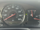 Thumbnail image of 2006 Toyota Camry Solara at GLOBAL AUTO FINANCE & LEASE INC