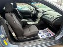 Thumbnail image of 2006 Toyota Camry Solara at GLOBAL AUTO FINANCE & LEASE INC