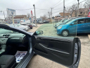 Thumbnail image of 2006 Toyota Camry Solara at GLOBAL AUTO FINANCE & LEASE INC