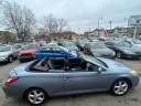 Thumbnail image of 2006 Toyota Camry Solara at GLOBAL AUTO FINANCE & LEASE INC